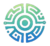 zipa icon colored transparent