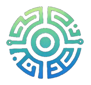 zipa icon colored transparent