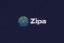 Zipa Logo